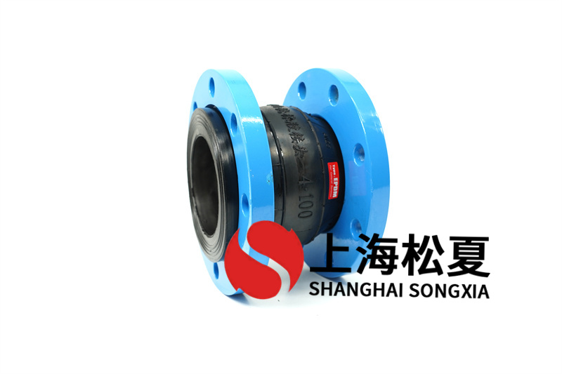 法蘭黄瓜视频官网的應用