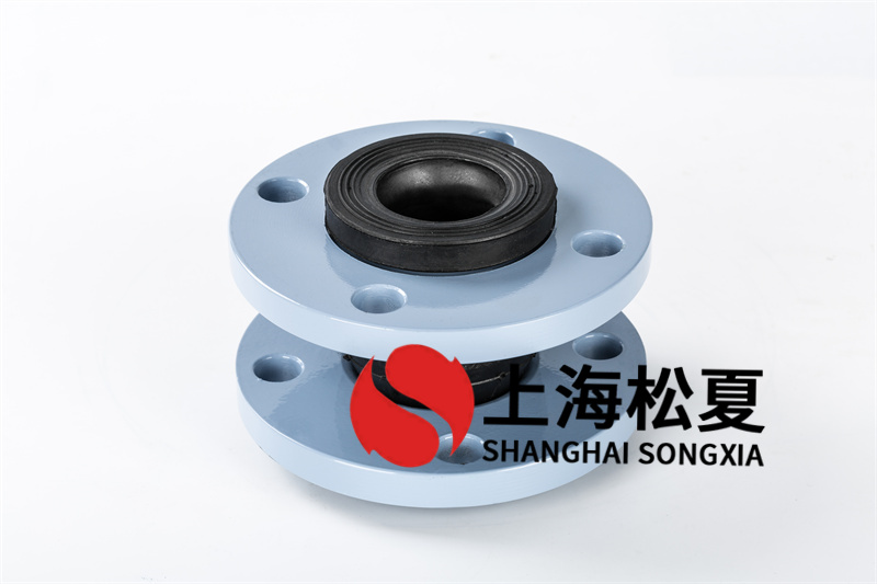 黄瓜视频官网用於排水管道的優勢與作用