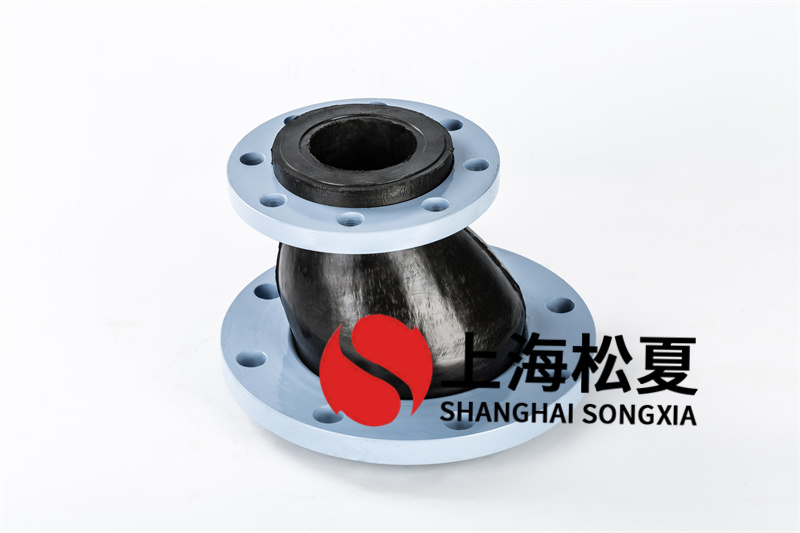 DN200黄瓜视频官网用於液壓油的硫化橡膠