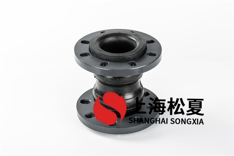 DN300黄瓜视频官网用於消防管道的橡膠球