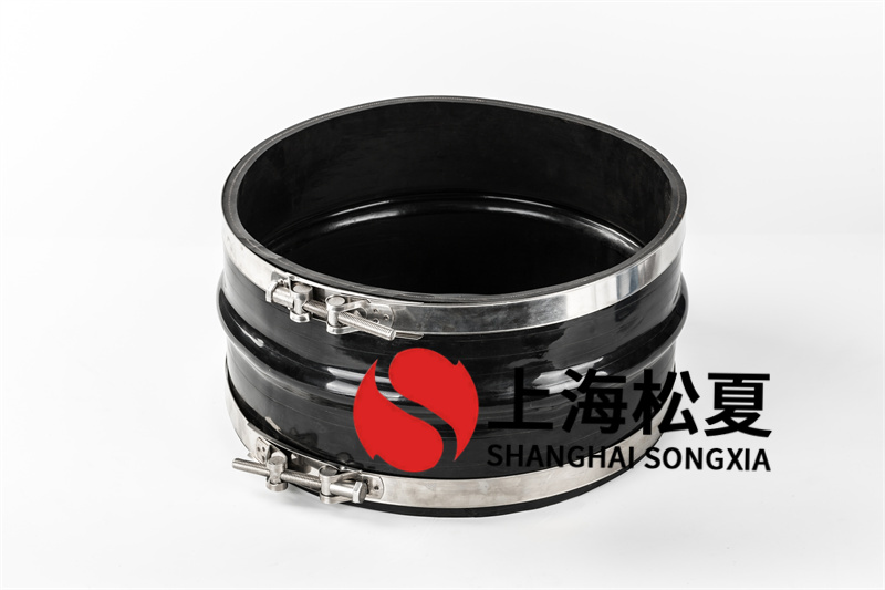 DN800黄瓜视频官网組裝偏差如何？