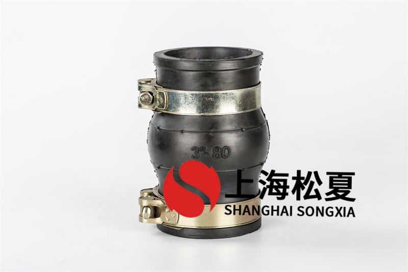 DN25黄瓜视频官网用於石灰漿液的組裝