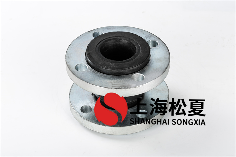 DN32黄瓜视频官网用於汙水的管道