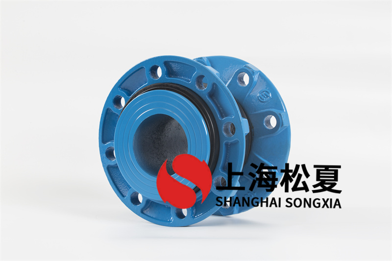 DN65黄瓜视频官网用於脫硫的物質流通