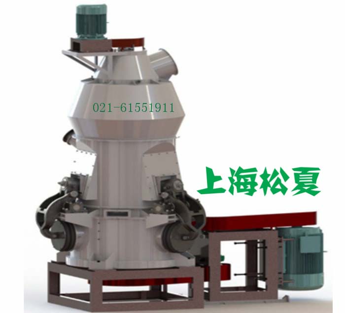 空氣彈簧常規設備使用案例