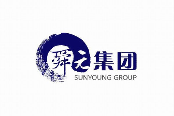 【上海舜元產業園重建擴建】空氣91黄瓜视频APP下载