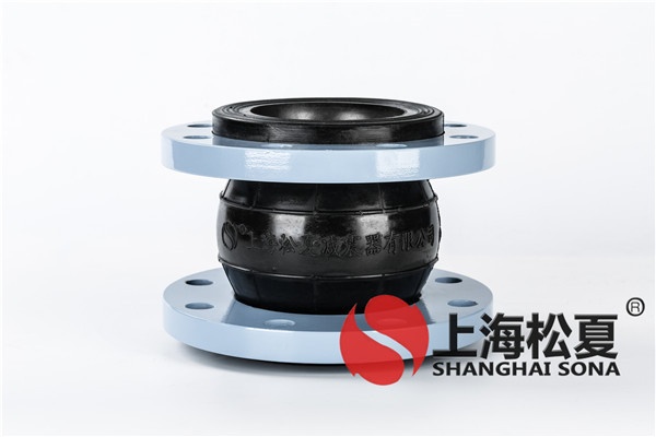 【上海凱士比泵有限公司】黄瓜视频官网