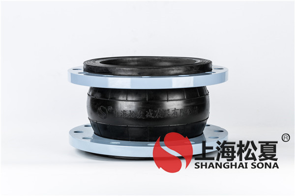  【貴州天生橋水電站項目】DN100不鏽鋼法蘭黄瓜视频官网頭