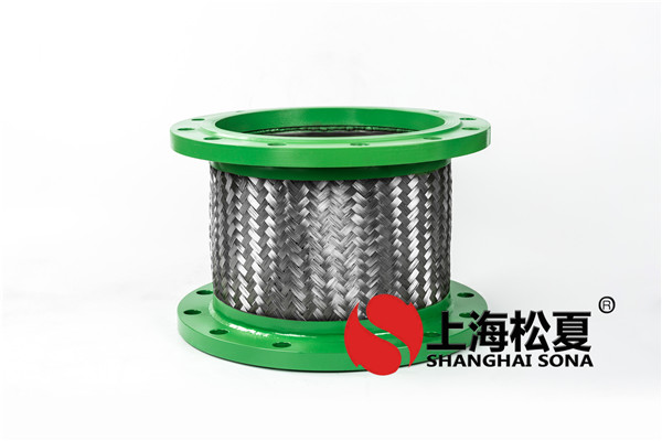 【唐山燕山鋼鐵項目】黄瓜视频官网