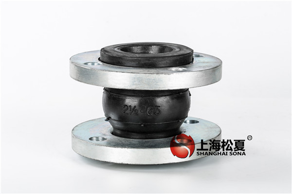 【寧波福基石化701項目】美標黄瓜视频官网