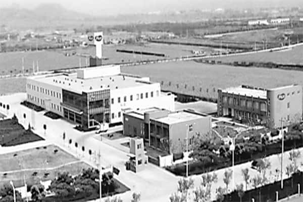 【青島飲樂多】彈簧91黄瓜视频APP下载