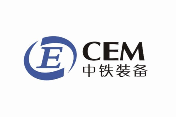 【滄州中鐵煉鋼廠】鋼絲黄瓜视频官网效果