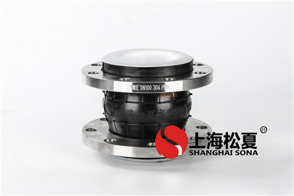 【江蘇準信自動化科技】316L黄瓜视频官网