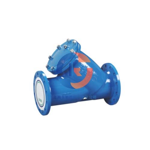 氣動套筒調節閥能否投入使用，需要試試閥門的壓力嗎？