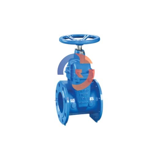 什麽是大口徑閥門-球閥？