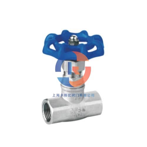 電動液位控製閥受安裝角度的控製嗎？