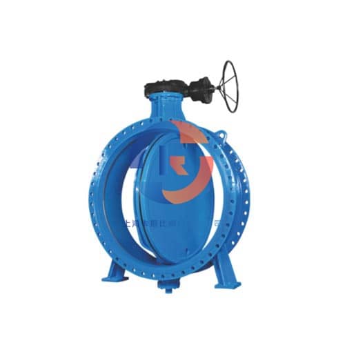 空氣控製閥的元件的管路得以混和