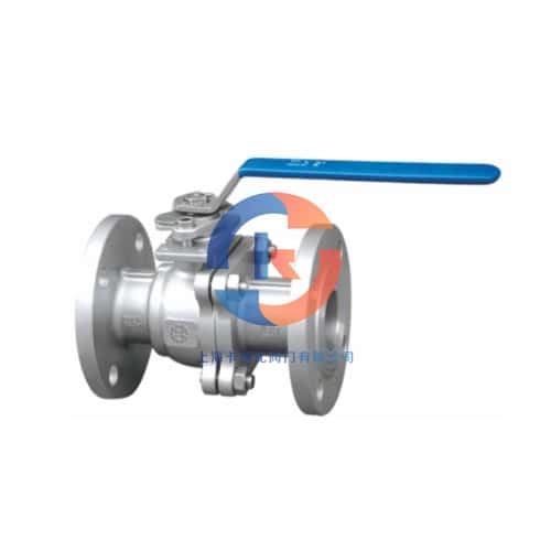 進口電動調節閥堵塞使用管道過濾法