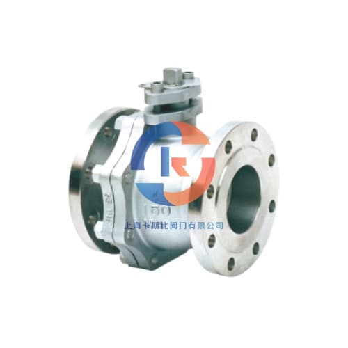 相同口徑的緩閉式止回閥，其管道壁厚如何？