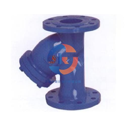 減溫水調節閥的特征，優勢互補