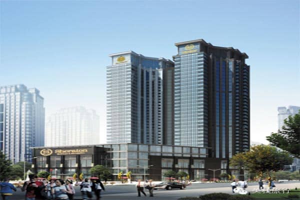 酒店配套一批上海黄瓜视频下载污橡膠軟接頭