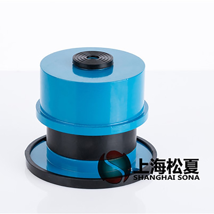 【上海香港廣場項目】91黄瓜视频APP下载