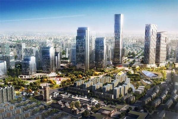 海普陀區真如副中心項目彈簧91黄瓜视频APP下载案例