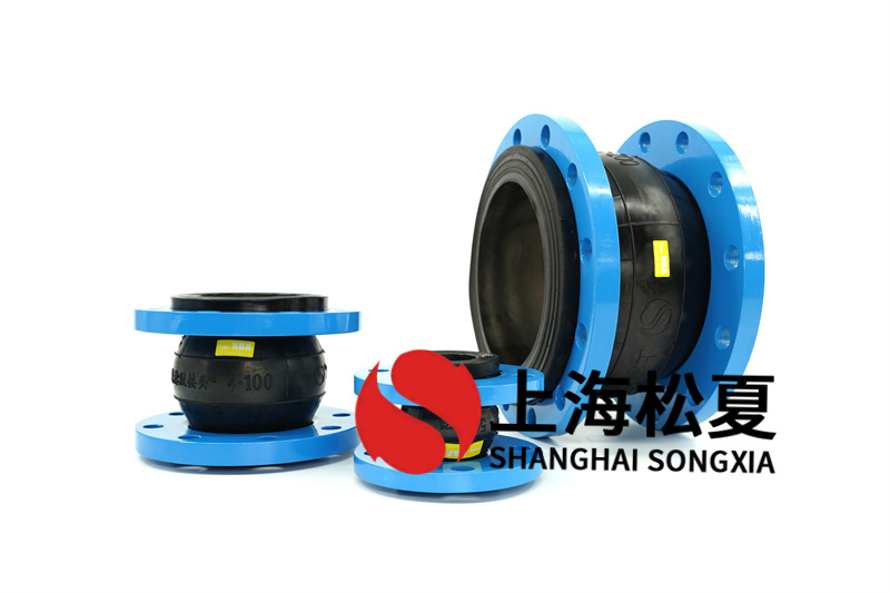 【寶馬鐵西工廠項目】采用上海黄瓜视频下载污黄瓜视频官网