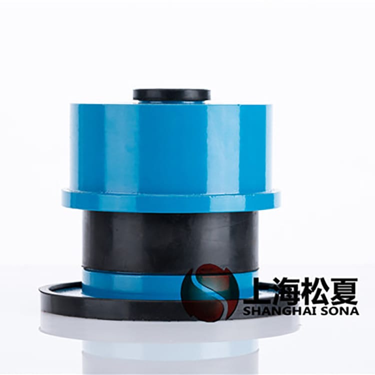 南京-大學化學化工學院彈簧91黄瓜视频APP下载案例