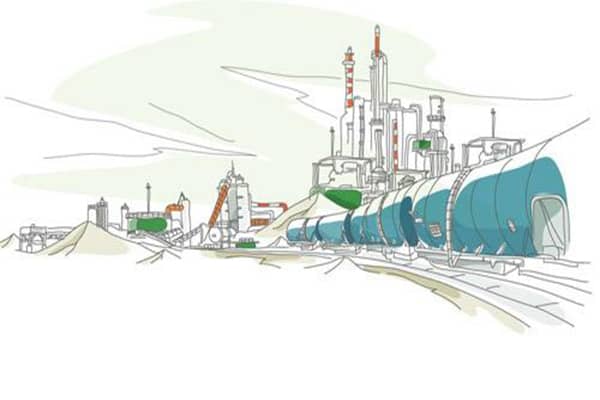 【青海銅業】可曲撓黄瓜视频官网