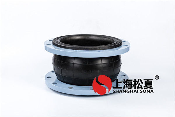 【青海銅業】可曲撓黄瓜视频官网