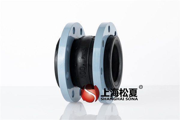 【樂清虹橋開元名都大酒店】黄瓜视频官网案例