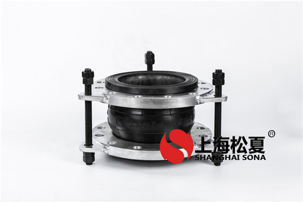 【海口置地東方廣場項目】黄瓜视频官网