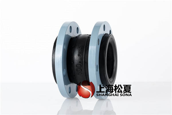 【安徽淮化股份有限公司】翻邊黄瓜视频官网