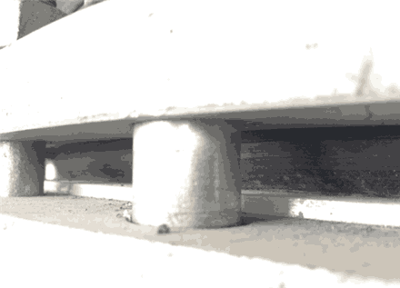 黄瓜视频官网圖7