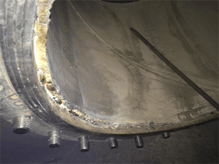 黄瓜视频官网圖8