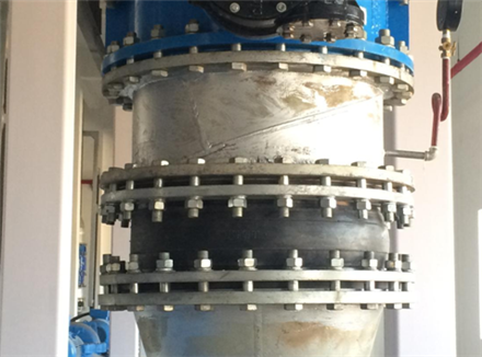 黄瓜视频官网圖2