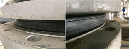 黄瓜视频官网圖5圖6