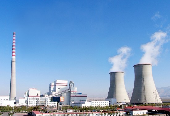 <b>【響水電廠】DN65~DN150耐高溫橡膠膨脹節黄瓜视频下载污合同案例</b>