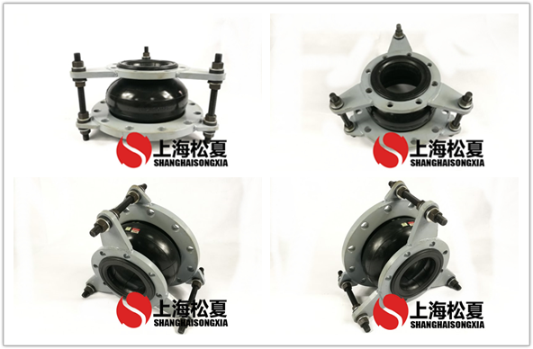 DN250*150耐高壓型同心異徑黄瓜视频官网