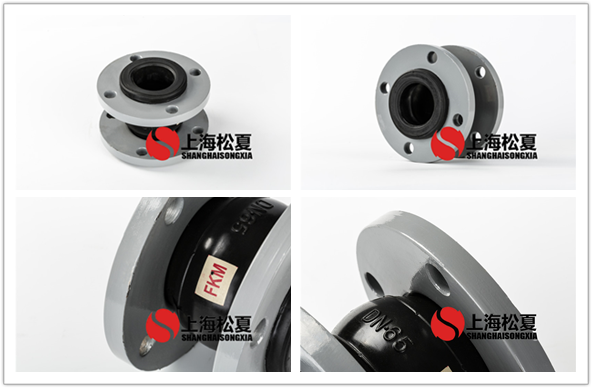 FKM-DN65-1.0Mpa氟黄瓜视频官网-化工專用