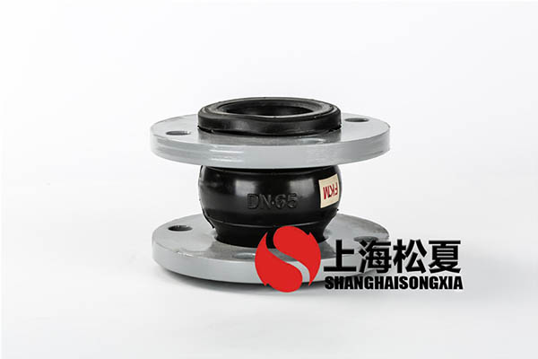FKM-DN65-1.0Mpa氟黄瓜视频官网-化工專用