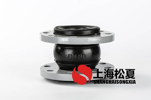 DN80-1.6Mpa耐強酸堿氟黄瓜视频官网
