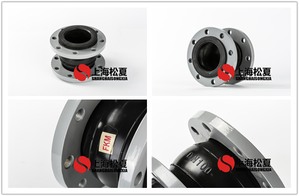 FKM-DN100-16kg耐腐蝕氟黄瓜视频官网