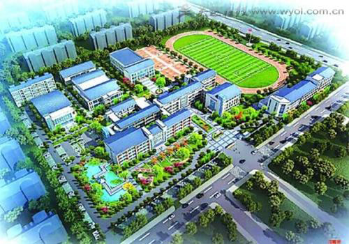 【吳江一中項目】吊式91黄瓜视频APP下载合同