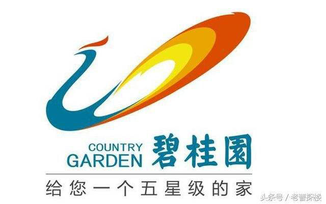 【碧桂園生活水係統】黄瓜视频官网合同