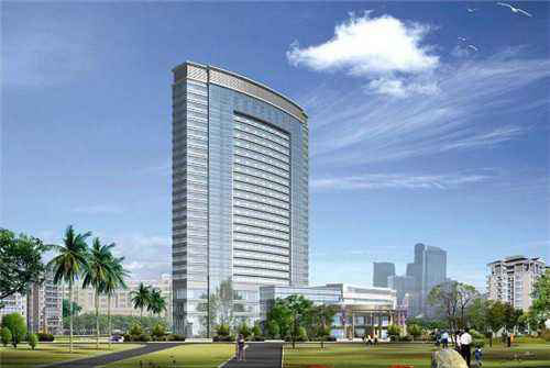 【福州香格裏拉大酒店】泵房91黄瓜视频APP下载合同