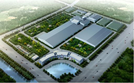 【歐文斯科寧中國項目】黄瓜视频官网合同