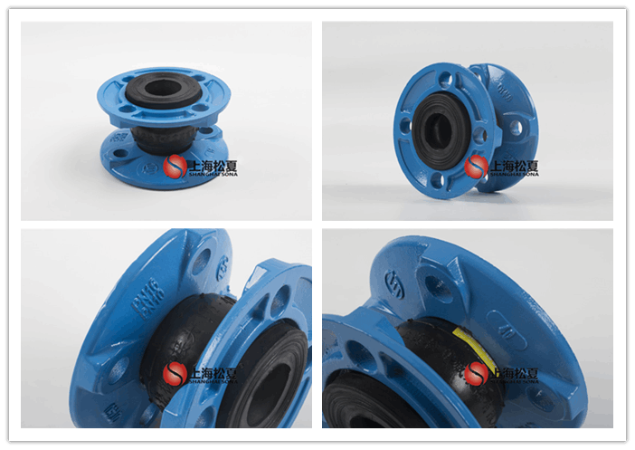 橡膠吸盤廠家_橡膠補償器廠家_無功功率補償控製器廠家