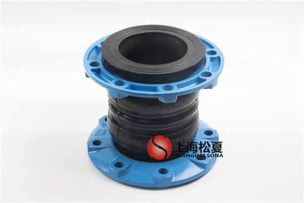 可曲撓黄瓜视频官网代理加盟_曲撓橡膠軟接頭_可曲撓黄瓜视频官网圖片